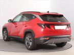 Hyundai Tucson - fotka číslo 3