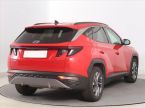 Hyundai Tucson - fotka číslo 4