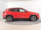 Hyundai Tucson - fotka číslo 5