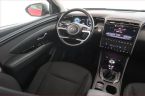 Hyundai Tucson - fotka číslo 6