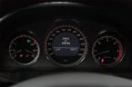 Mercedes Třída C - fotka číslo 10