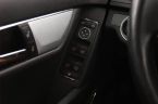 Mercedes Třída C - fotka číslo 15