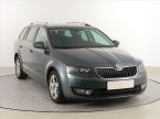 Škoda Octavia - fotka číslo 0