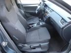 Škoda Octavia - fotka číslo 8
