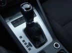 Škoda Octavia - fotka číslo 12