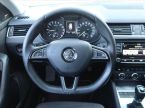 Škoda Octavia - fotka číslo 17