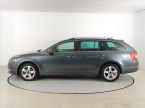 Škoda Octavia - fotka číslo 2