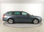 Škoda Octavia - fotka číslo 5