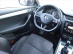 Škoda Octavia - fotka číslo 6