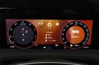 Škoda Superb - fotka číslo 7