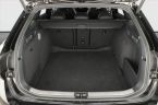 Škoda Superb - fotka číslo 10