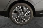 Škoda Superb - fotka číslo 11
