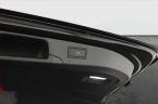 Škoda Superb - fotka číslo 19