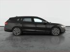 Škoda Superb - fotka číslo 5