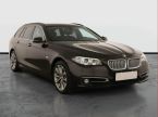 BMW Řada 5 - fotka číslo 0