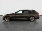 BMW Řada 5 - fotka číslo 2