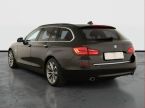 BMW Řada 5 - fotka číslo 3