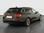 BMW Řada 5 - fotka číslo 4