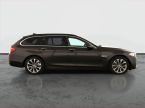 BMW Řada 5 - fotka číslo 5