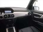 Mercedes Třída GLK - fotka číslo 7