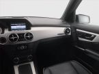 Mercedes Třída GLK - fotka číslo 7