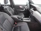 Mercedes Třída GLK - fotka číslo 8