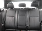 Mercedes Třída GLK - fotka číslo 9