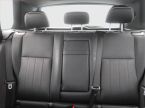 Mercedes Třída GLK - fotka číslo 9