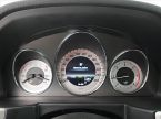 Mercedes Třída GLK - fotka číslo 10