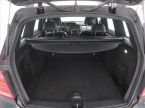Mercedes Třída GLK - fotka číslo 12
