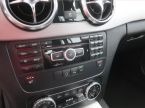 Mercedes Třída GLK - fotka číslo 14