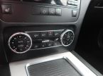 Mercedes Třída GLK - fotka číslo 15