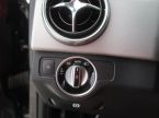 Mercedes Třída GLK - fotka číslo 17