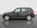 Mercedes Třída GLK - fotka číslo 2