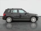 Mercedes Třída GLK - fotka číslo 5