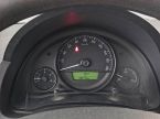 Škoda Citigo - fotka číslo 9