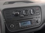 Škoda Citigo - fotka číslo 10