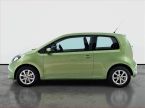 Škoda Citigo - fotka číslo 2