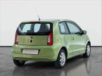 Škoda Citigo - fotka číslo 4