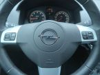 Opel Astra - fotka číslo 13