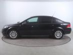 Opel Astra - fotka číslo 2