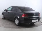 Opel Astra - fotka číslo 3