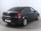 Opel Astra - fotka číslo 4
