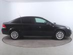 Opel Astra - fotka číslo 5
