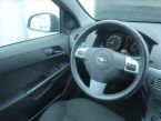 Opel Astra - fotka číslo 6