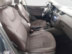 Škoda Octavia - fotka číslo 8