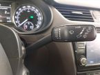 Škoda Octavia - fotka číslo 17