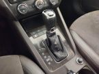 Škoda Octavia - fotka číslo 23