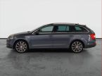 Škoda Octavia - fotka číslo 2
