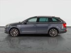 Škoda Octavia - fotka číslo 2